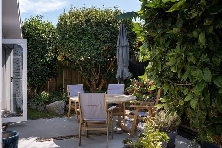 Photo of property in 127b Valley Road, Mount Maunganui, 3116