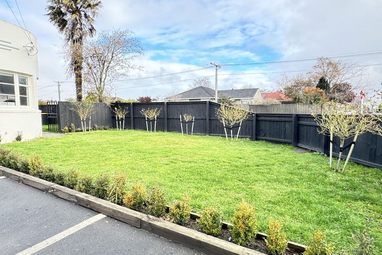 Photo of property in 6 Vahsel Bay Place, Wigram, Christchurch, 8025