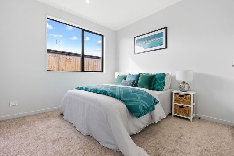 Photo of property in 65 Clarks Beach Road, Clarks Beach, 2122