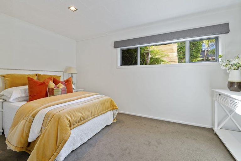 Photo of property in 9 Serrata Place, Browns Bay, Auckland, 0630
