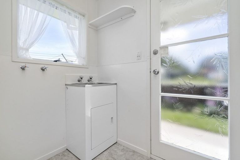 Photo of property in 1 Gordon Place, Leamington, Cambridge, 3432