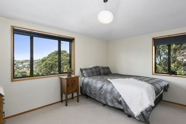 Photo of property in 98b Dunrobin Street, Waverley, Dunedin, 9013