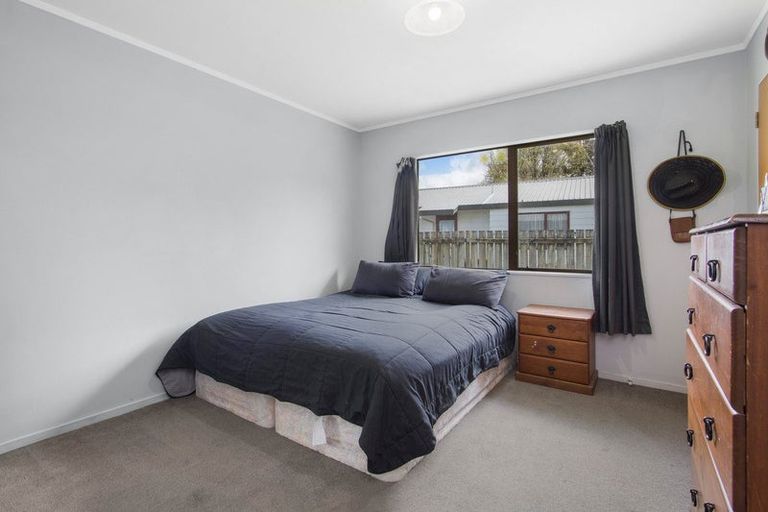 Photo of property in 22b Levley Lane, Katikati, 3129