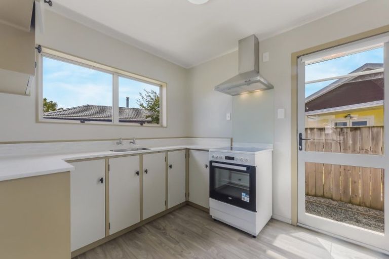 Photo of property in 3/132 Parkers Road, Tahunanui, Nelson, 7011