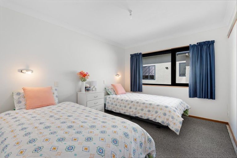 Photo of property in 8 Joe Brown Avenue, Mosgiel, 9024