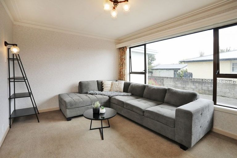 Photo of property in 24 Talbot Place, Hargest, Invercargill, 9810