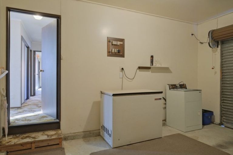 Photo of property in 1a Massey Avenue, Saint Clair, Dunedin, 9012