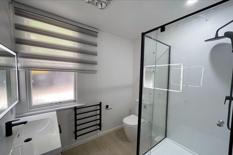 Photo of property in 55 Serpentine Avenue, Dunedin Central, Dunedin, 9016