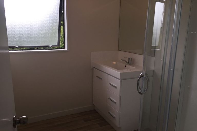 Photo of property in 101a Boundary Road, Claudelands, Hamilton, 3214