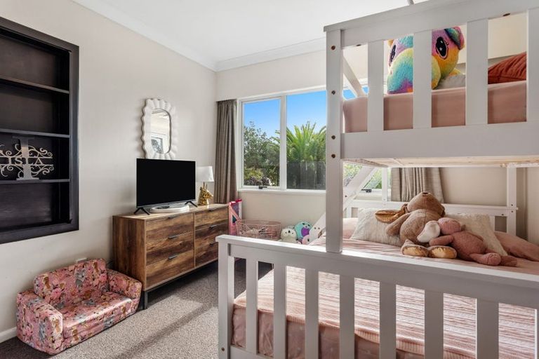 Photo of property in 9 Kirk Street, Whakatane, 3120