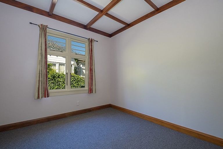 Photo of property in 78 Waimea Road, Nelson South, Nelson, 7010