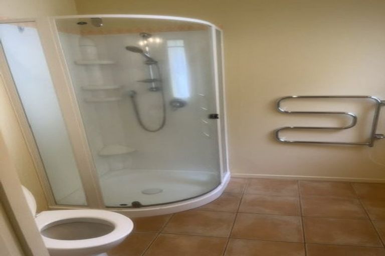Photo of property in 16b High Street, Glenholme, Rotorua, 3010