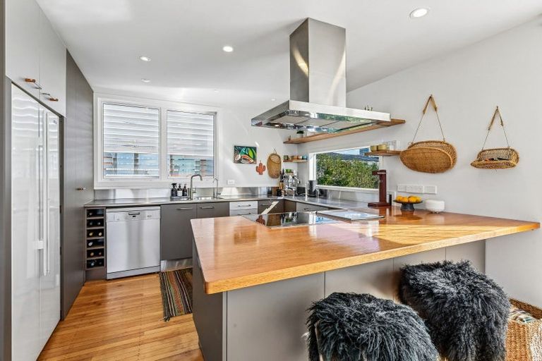 Photo of property in 1/31 Sanders Avenue, Takapuna, Auckland, 0622