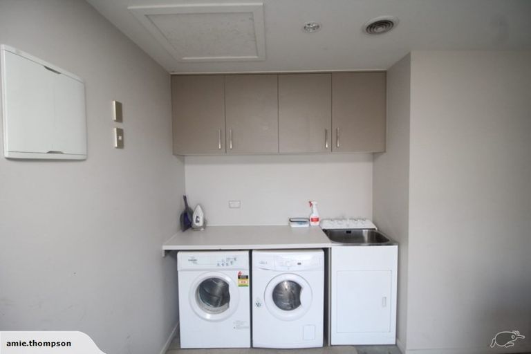 Photo of property in 4b Renoir Drive, Rolleston, 7614