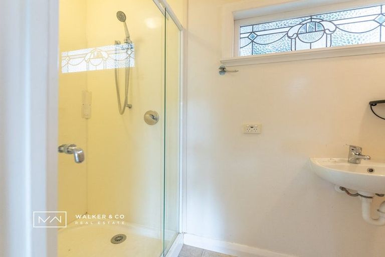 Photo of property in 8 York Avenue, Heretaunga, Upper Hutt, 5018