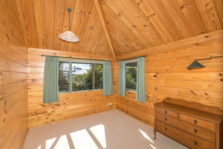 Photo of property in 755 Peacockes Road, Rukuhia, Hamilton, 3282