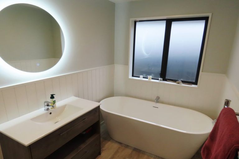 Photo of property in 820 Selwyn Road, Rolleston, 7614