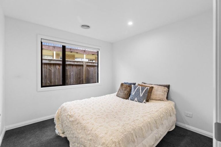 Photo of property in 34a Kentucky Way, Awapuni, Palmerston North, 4412