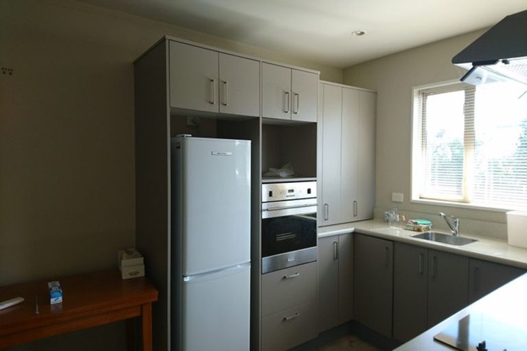 Photo of property in 198 Quinns Road, Shirley, Christchurch, 8013