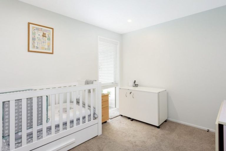 Photo of property in 69 Balmedie Ridge, Bethlehem, Tauranga, 3110