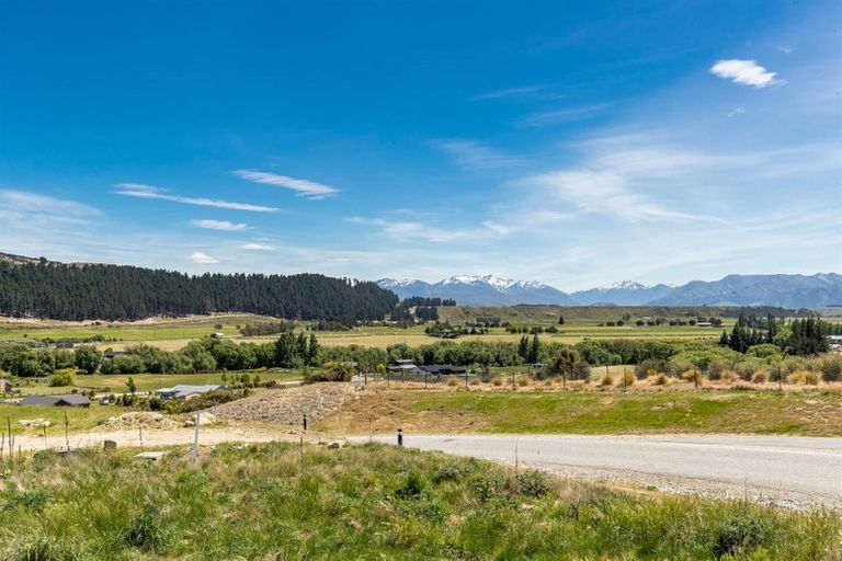 Photo of property in 4 Jackson Rise, Luggate, Cromwell, 9383