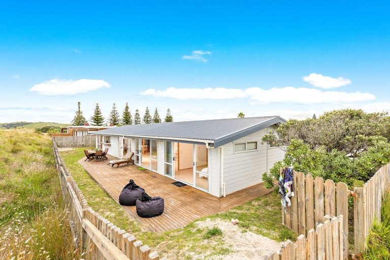 Photo of property in 15 Ruby Cove, Omaha, 0986