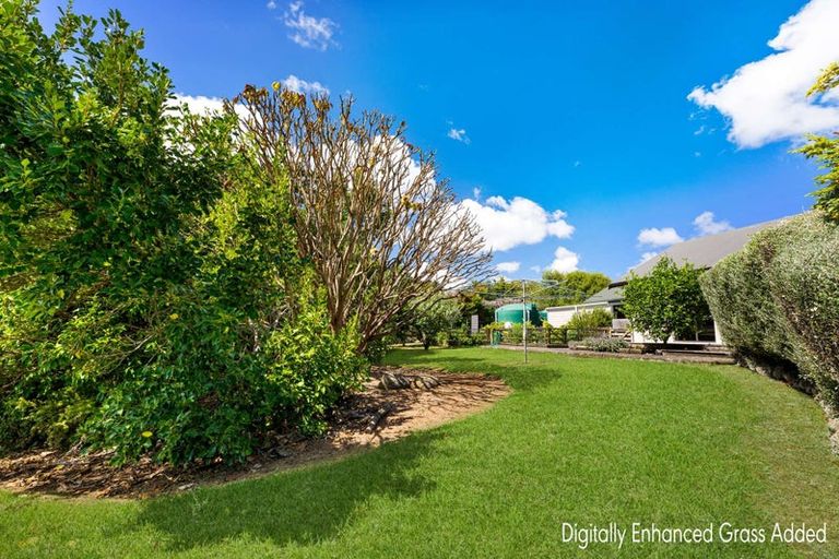 Photo of property in 112d Findlay Road, Mauku, Pukekohe, 2678