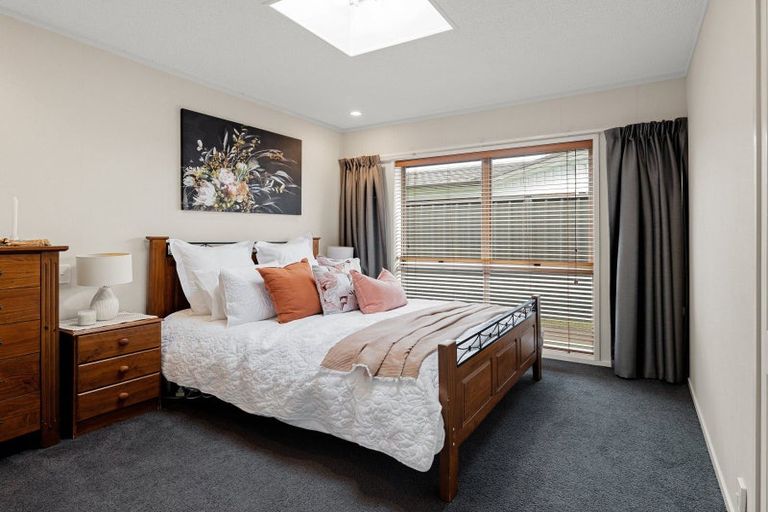 Photo of property in 10 Wilfred Street, St Andrews, Hamilton, 3200