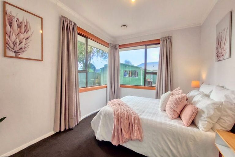 Photo of property in 6 Salmond Street, Hoon Hay, Christchurch, 8025