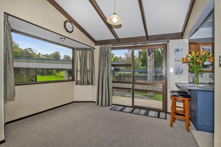 Photo of property in 16 Rugby Place, Te Kamo, Whangarei, 0112