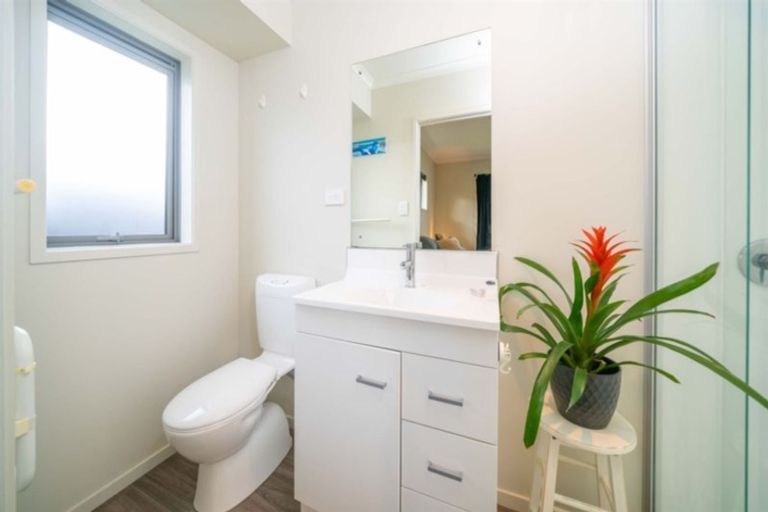 Photo of property in 15e Blackburn Street, Kaiapoi, 7630