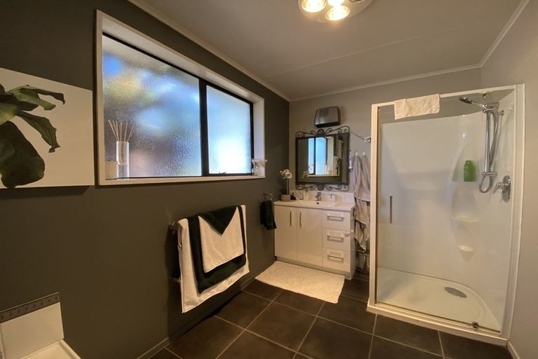 Photo of property in 19 Glassworks Road, Netherby, Ashburton, 7772