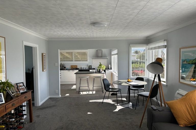 Photo of property in 1004 Williams Street, Mahora, Hastings, 4120