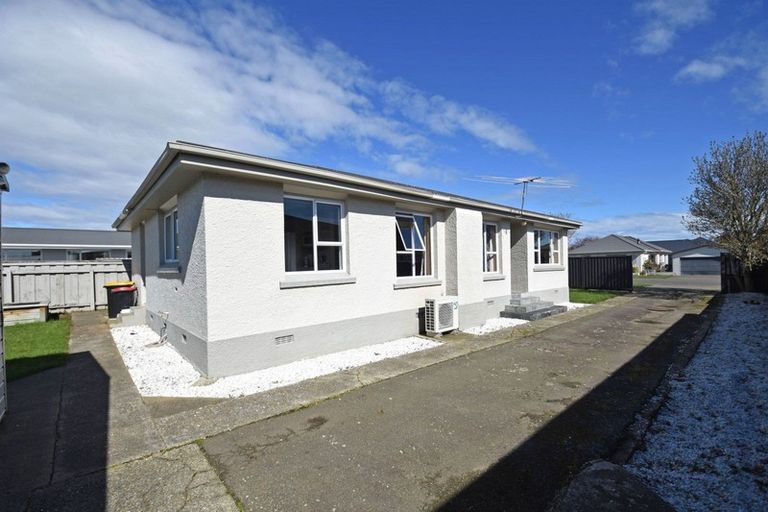 Photo of property in 35 Clifton Street, Windsor, Invercargill, 9810
