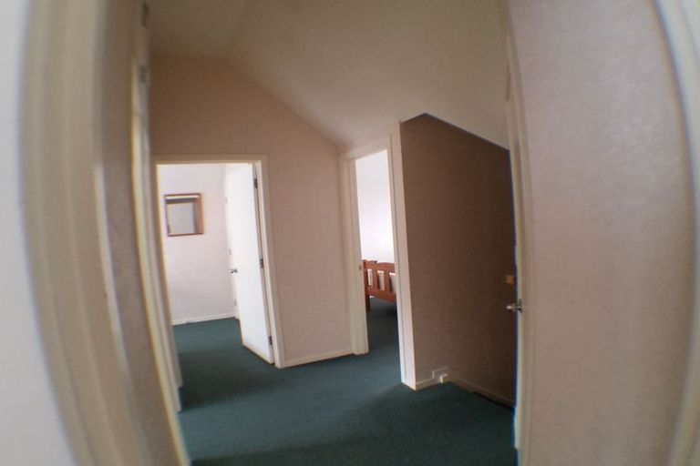 Photo of property in 2/3 Inverness Avenue, Hamilton East, Hamilton, 3216