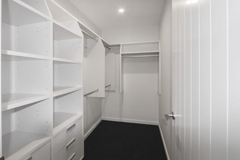 Photo of property in 71 Infinity Drive, Wanaka, 9305