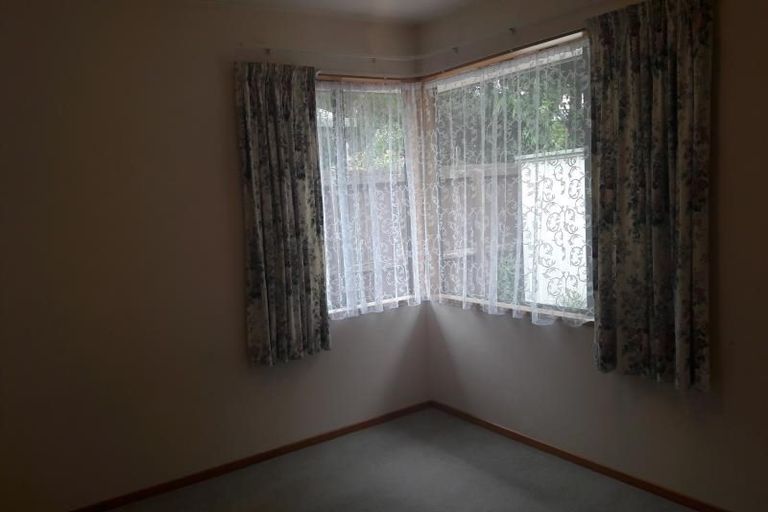 Photo of property in 85a Church Street, Rangiora, 7400