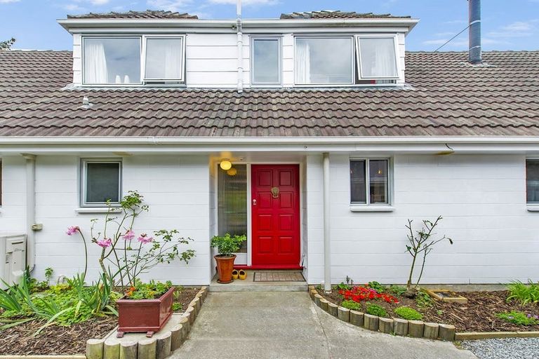 Photo of property in 1737 Hoskyns Road, Kirwee, Darfield, 7571