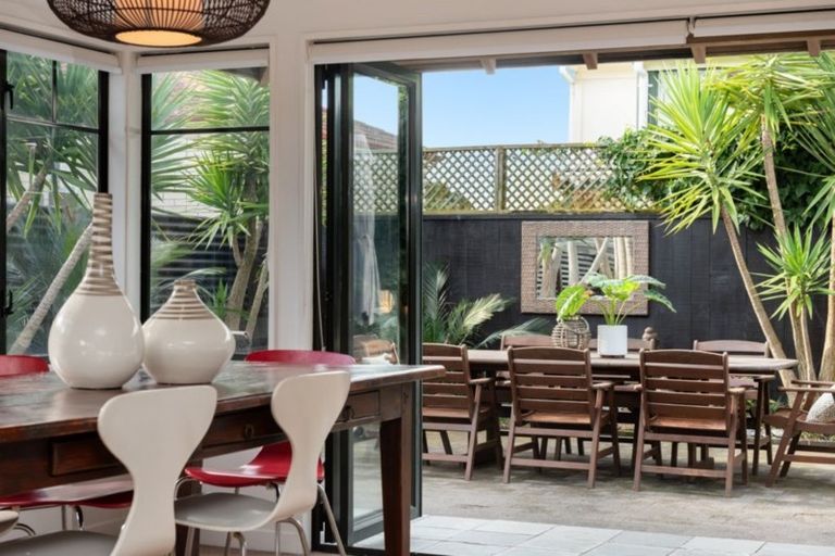 Photo of property in 120b Ranch Road, Mount Maunganui, 3116