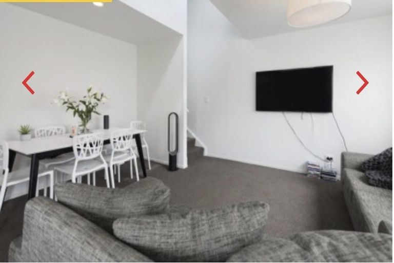 Photo of property in 1/34 Miro Street, Mount Maunganui, 3116