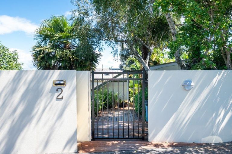 Photo of property in 2 Coleman Terrace, Hospital Hill, Napier, 4110