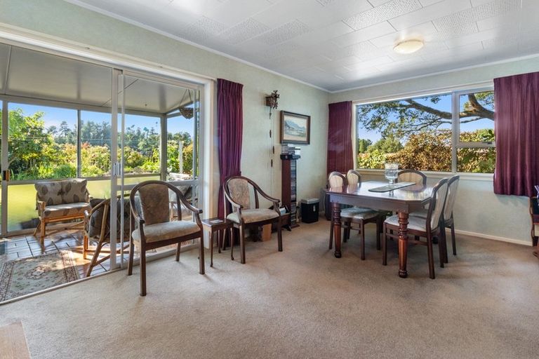 Photo of property in 29 George Street, Pleasant Point, 7903