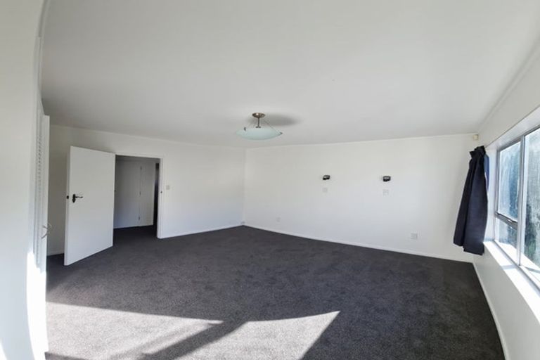 Photo of property in 8 Govind Grove, Ngaio, Wellington, 6035