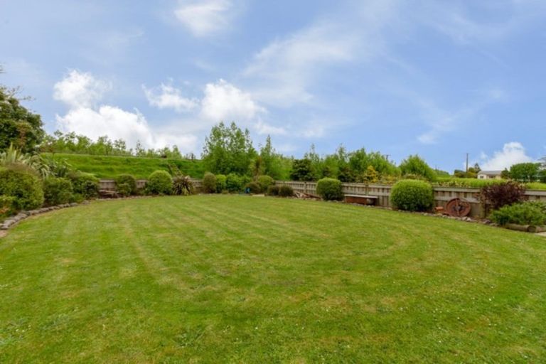 Photo of property in 75 Riverbank Road, Tiakitahuna, Palmerston North, 4477