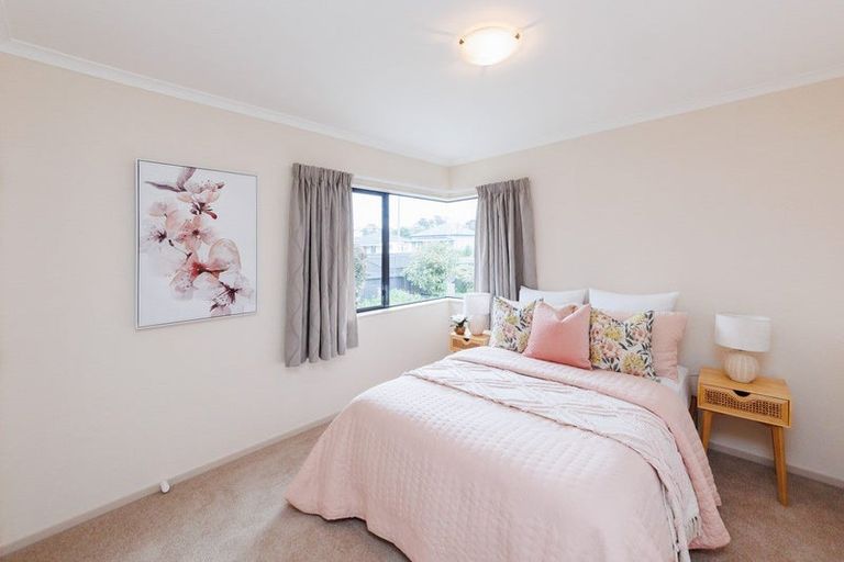 Photo of property in 15 King Street, Feilding, 4702