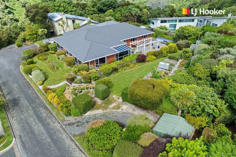 Photo of property in 6 Leithton Close, Glenleith, Dunedin, 9010