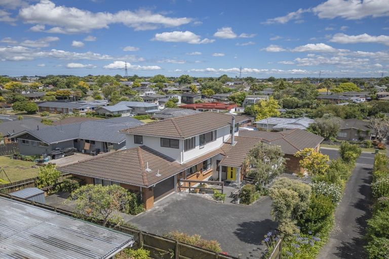 Photo of property in 1/80 Clark Road, Pahurehure, Papakura, 2113