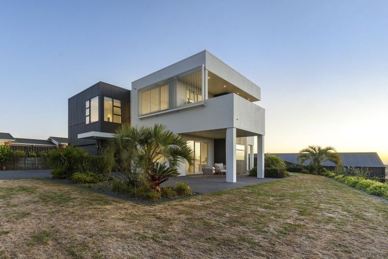 Photo of property in 9b Impact Avenue, Bell Block, New Plymouth, 4312