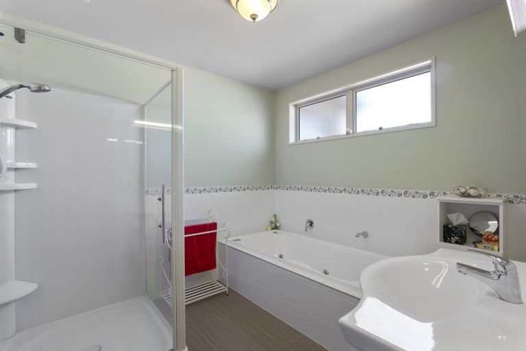 Photo of property in 7 Liffey Springs Drive, Lincoln, 7608