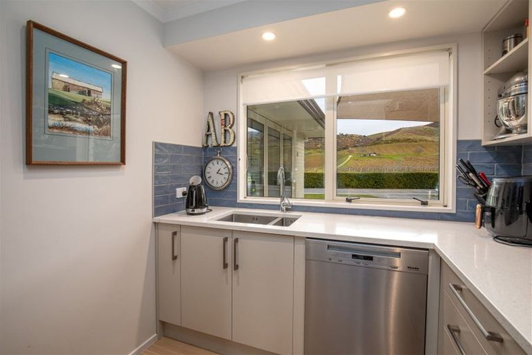 Photo of property in 13 Lowburn Valley Road, Lowburn, Cromwell, 9384